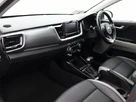 2020-kia-stonic-10-t-gdi-4-dct-small-11