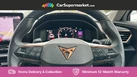 2023-cupra-formentor-20-tsi-v1-small-18