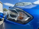 2024-suzuki-swift-12-dualjet-sz-l-small-18