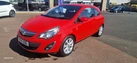 2014-vauxhall-corsa-10-excite-3d-small-9