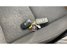 2020-toyota-corolla-18-vvt-i-design-spare-wheel-hatchback-5d-small-19