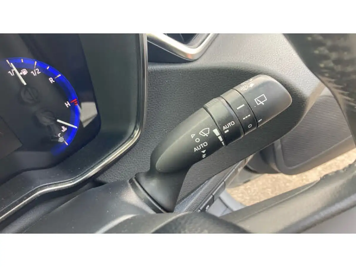2020-toyota-corolla-18-vvt-i-design-spare-wheel-hatchback-5d-big-32