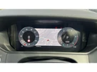 2023-land-rover-range-rover-velar-20-d200-dynamic-se-small-15