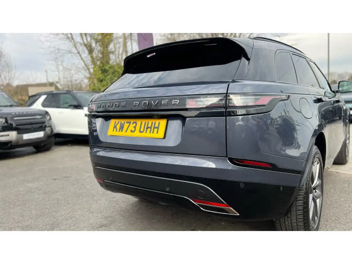 2023-land-rover-range-rover-velar-20-d200-dynamic-se-big-28