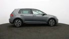 2019-volkswagen-golf-10-tsi-match-edition-hatchback-small-29