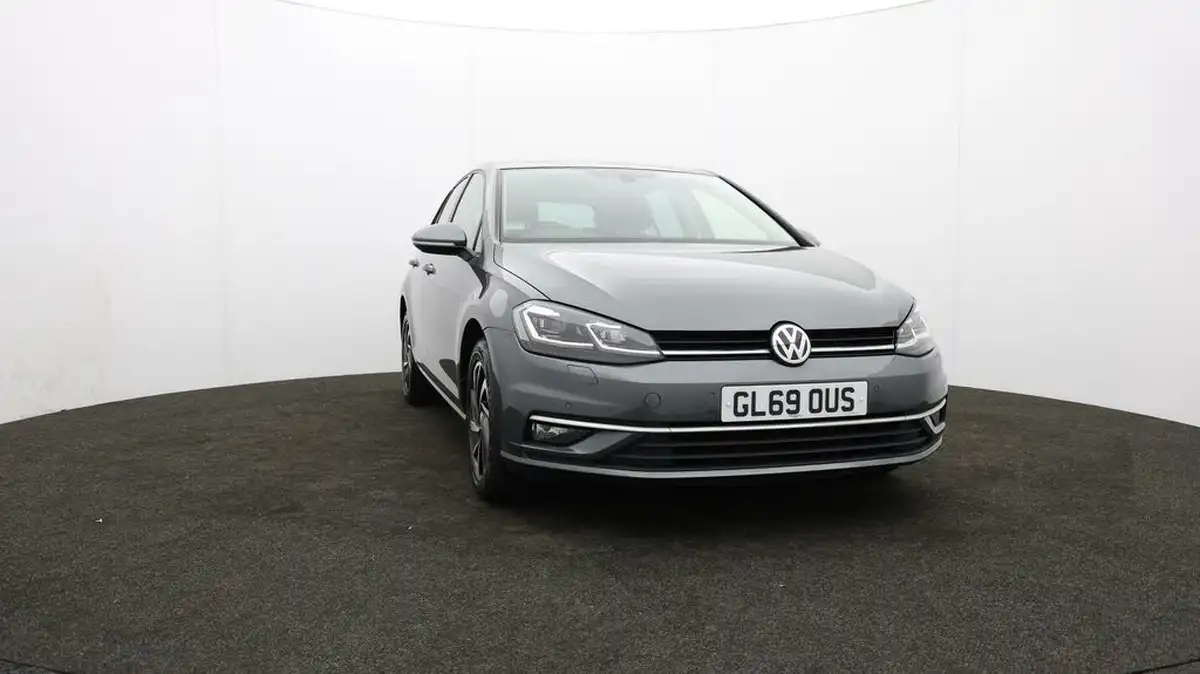 2019-volkswagen-golf-10-tsi-match-edition-hatchback-big-42