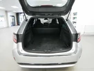 2022-toyota-corolla-18-vvt-i-corolla-commercial-140hpeu6d-small-11