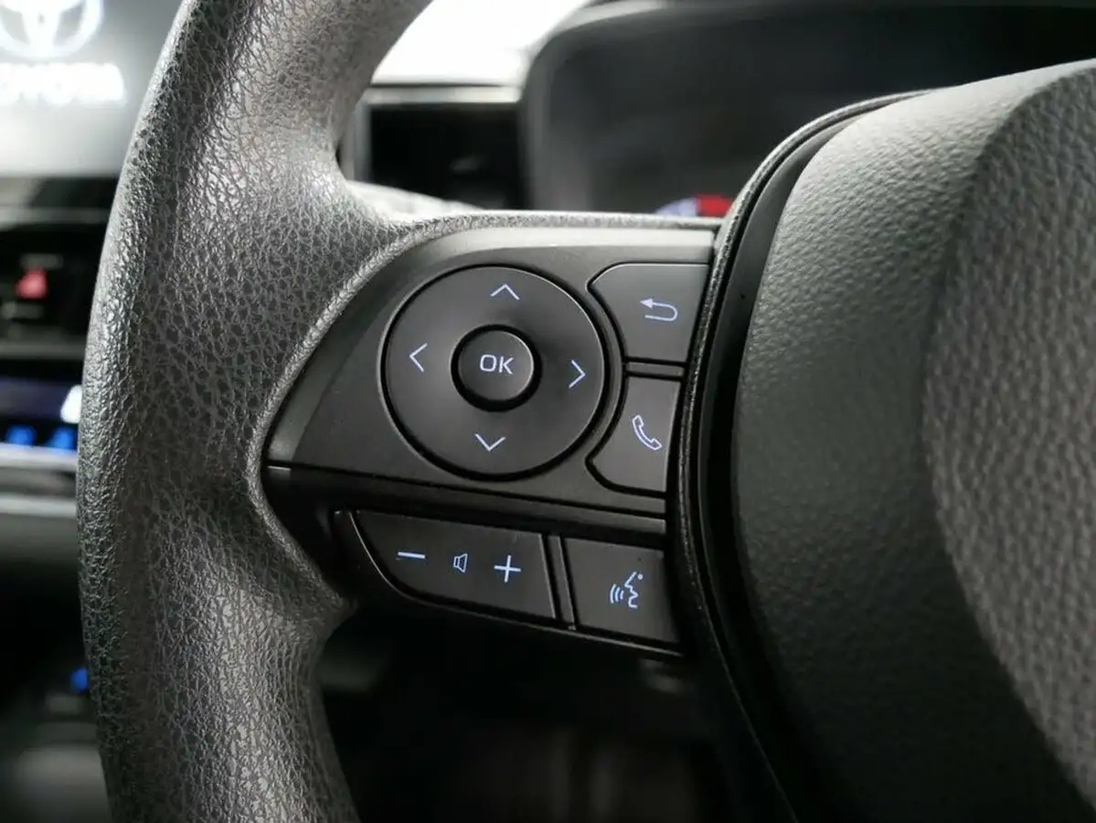 2022-toyota-corolla-18-vvt-i-corolla-commercial-140hpeu6d-big-24