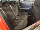 2016-kia-ceed-14-sr7-hatchback-small-8