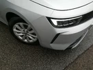 2023-vauxhall-astra-12-turbo-design-130ps-hatchback-small-8