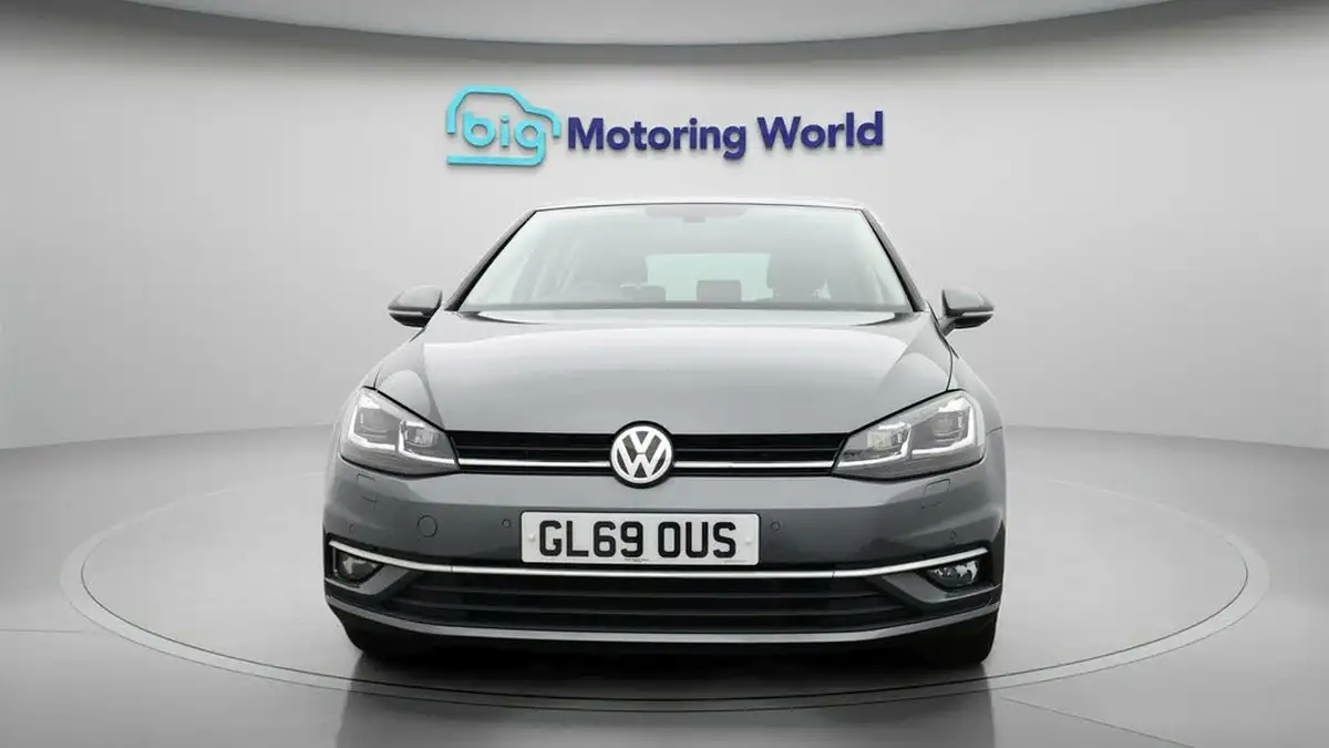 2019-volkswagen-golf-10-tsi-match-edition-hatchback-big-1