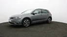 2019-volkswagen-golf-10-tsi-match-edition-hatchback-small-53