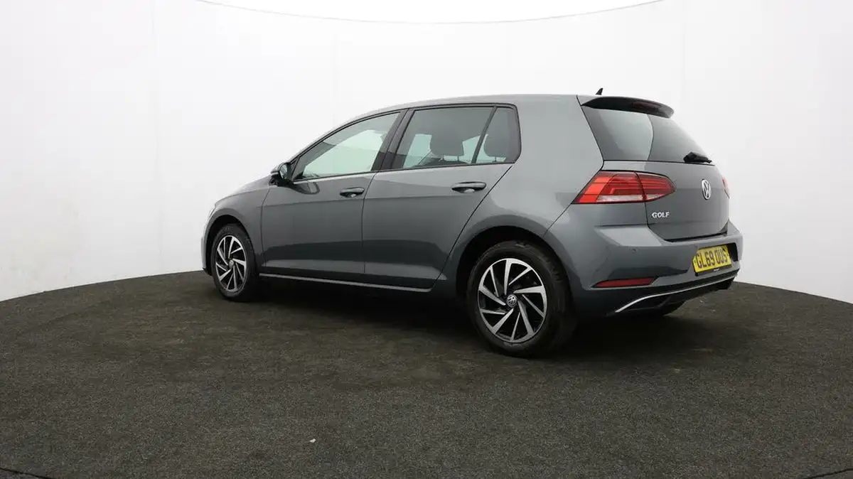 2019-volkswagen-golf-10-tsi-match-edition-hatchback-big-66