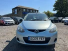 2009-mazda-mazda2-13-ts-air-con-3d-small-1