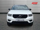 2019-volvo-xc40-20-t4-r-design-pro-awd-small-3