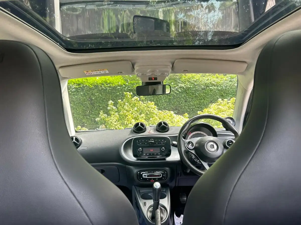2017-smart-fortwo-10-prime-71bhp-ss-coupe-big-11