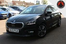 2022-skoda-fabia-10-tsi-se-l-109ps-hatchback-small-3