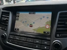 2016-hyundai-tucson-20crdi-blue-drive-premium-small-30