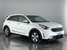 2018-kia-niro-16-gdi-3-156kwh-16-alloy-wheels-small-0