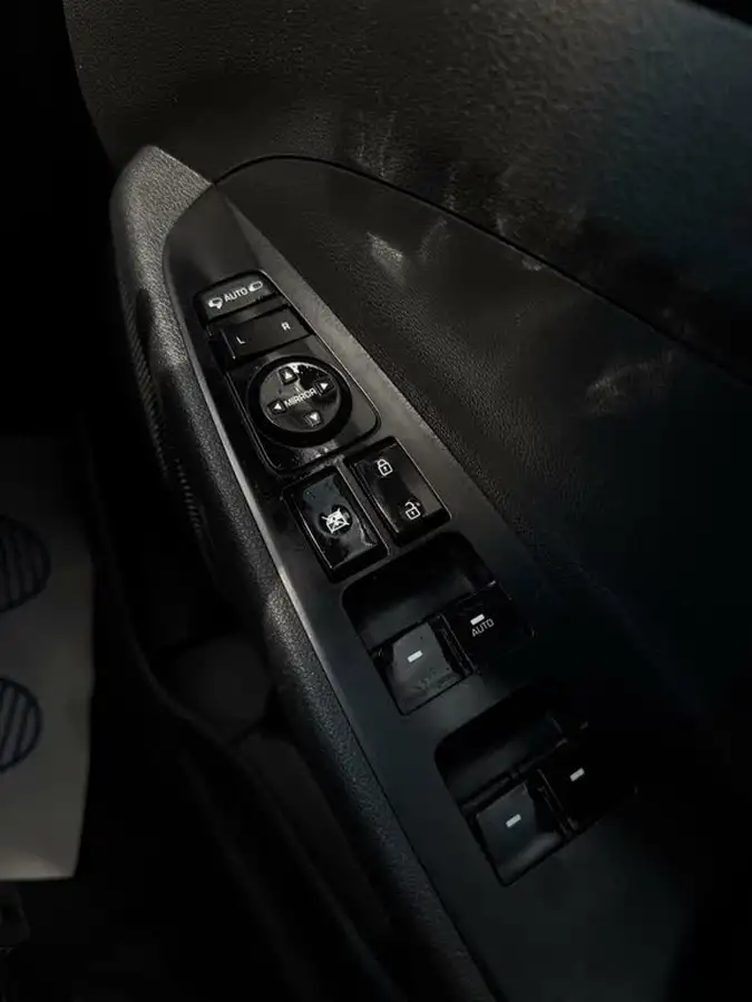 2016-hyundai-tucson-20crdi-blue-drive-premium-big-43
