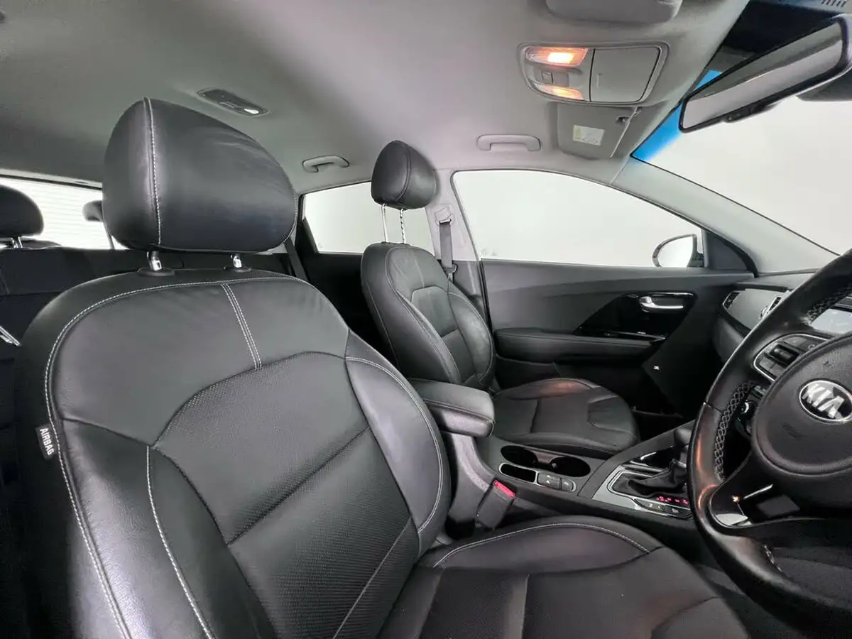 2018-kia-niro-16-gdi-3-156kwh-16-alloy-wheels-big-9