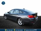 2016-bmw-4-series-20td-420d-xdrive-se-190bhp-ss-gran-5d-auto-small-4
