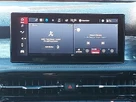 2024-alfa-romeo-tonale-15-sprint-small-10