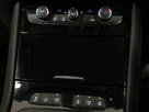 2021-vauxhall-grandland-x-12-business-edition-nav-small-17