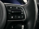 2018-kia-niro-16-gdi-3-156kwh-16-alloy-wheels-small-19