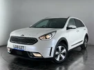 2018-kia-niro-16-gdi-3-156kwh-16-alloy-wheels-small-40