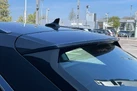 2022-audi-a6-avant-20-40-tfsi-sport-small-13