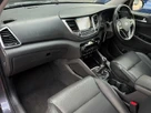 2016-hyundai-tucson-20crdi-blue-drive-premium-small-6