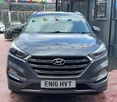 2016-hyundai-tucson-20crdi-blue-drive-premium-small-2