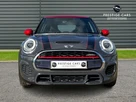 2018-mini-cooper-20-cooper-jcw-sport-auto-small-1