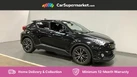 2017-toyota-c-hr-18-vvt-i-excel-small-0