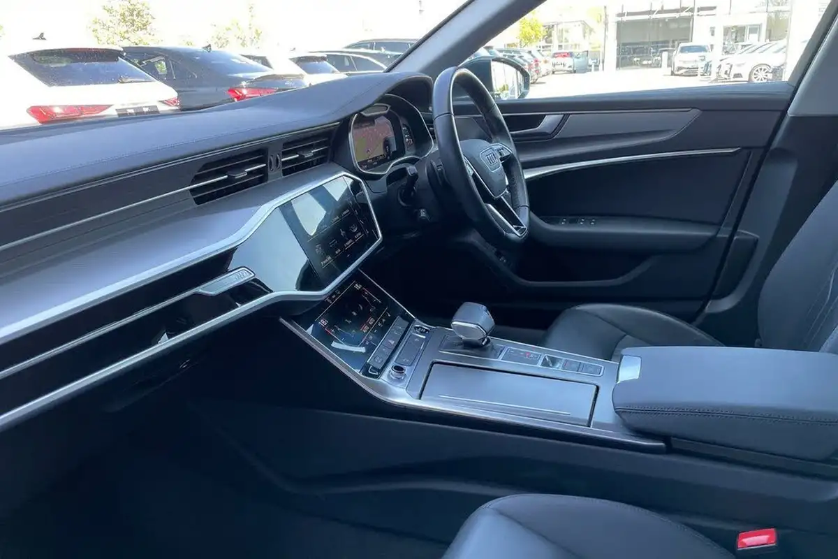 2022-audi-a6-avant-20-40-tfsi-sport-big-26