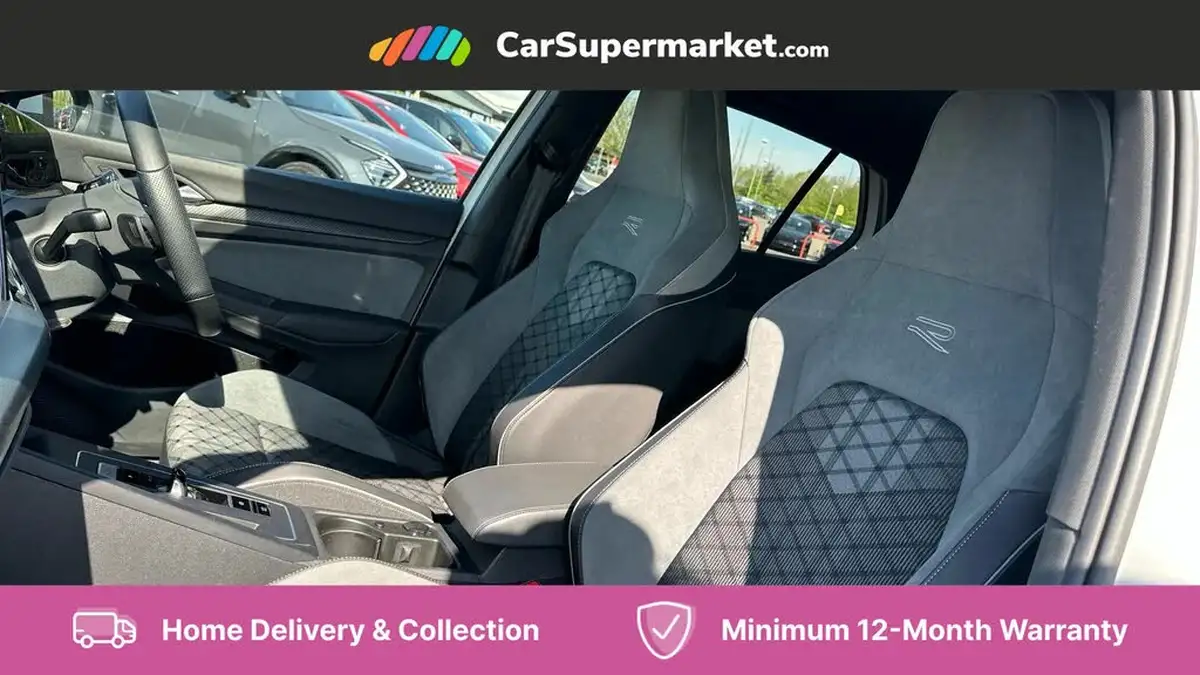 2022-volkswagen-golf-15-etsi-r-line-150ps-hatchback-big-14