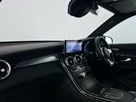 2020-mercedes-benz-glc-class-20d-glc300d-amg-line-premium-station-wagon-5d-small-14
