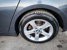 2016-bmw-4-series-20td-420d-xdrive-se-190bhp-ss-gran-5d-auto-small-21