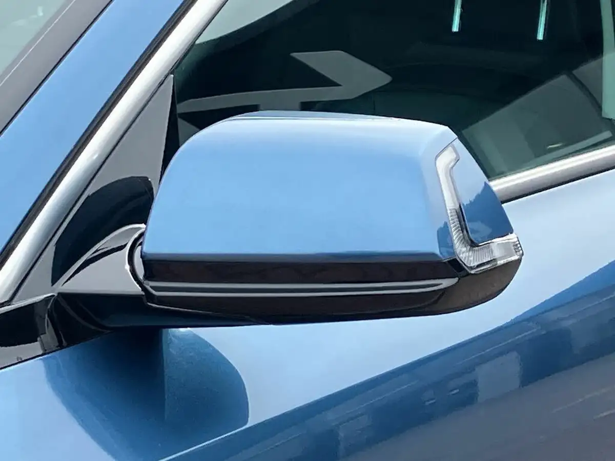 2024-kia-niro-ev-e-4-heat-pump-big-28