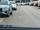 2024-kia-niro-ev-e-4-heat-pump-small-39