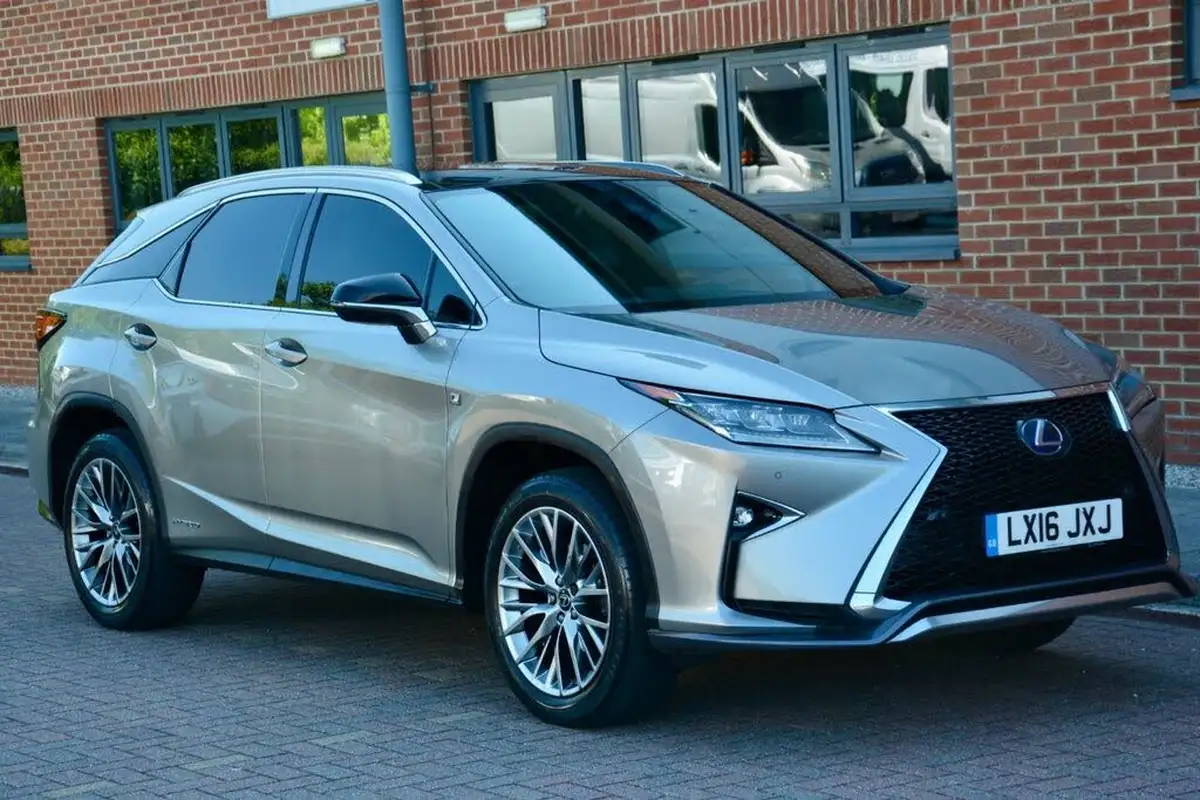 2016-lexus-rx-450h-35-f-sport-313ps-e-cvt-big-2