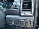 2021-ford-ranger-20-ecoblue-wildtrak-auto-small-32