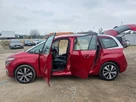 2016-citroen-grand-c4-picasso-16bluehdi-feel-eat6-small-11