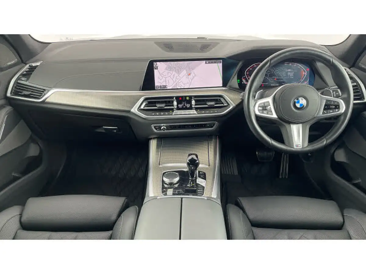 2022-bmw-x5-30-xdrive-40i-m-sport-mht-big-3
