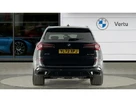 2022-bmw-x5-30-xdrive-40i-m-sport-mht-small-14
