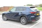 2024-mazda-cx-60-25-e-skyactiv-exclusive-line-small-11