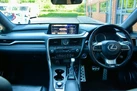 2016-lexus-rx-450h-35-f-sport-313ps-e-cvt-small-17