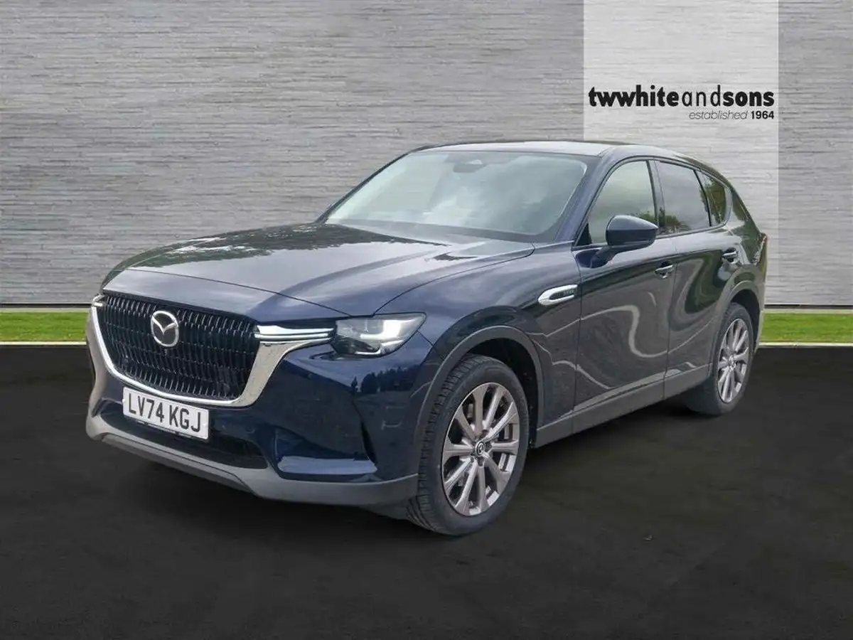2024-mazda-cx-60-25-e-skyactiv-exclusive-line-big-0