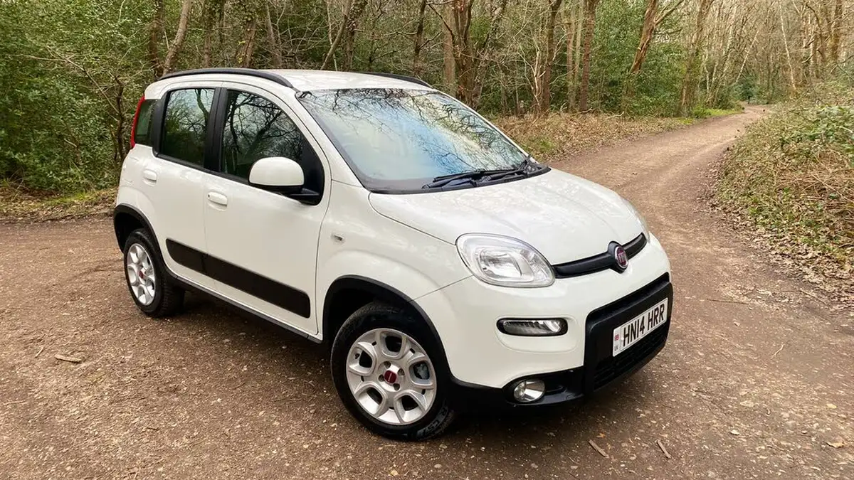2014-fiat-panda-09-trekking-big-0